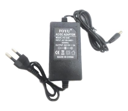 universal-αντάπτορας-ρεύματος-12v-3a-foyu-fo-3a